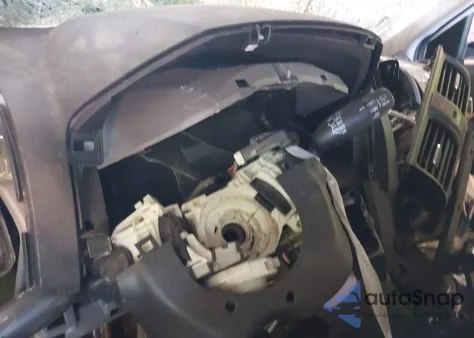 2009 Honda Cr-V Lx from USA, damaged, VIN 5J6RE48309L003310